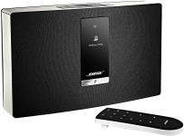Bose Soundtouch 20 con telecomando
